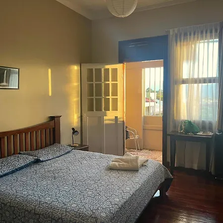 Costa Rica Guesthouse-3